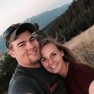 Meet your Posher, Faith